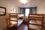 Linne Hostel - Image 7