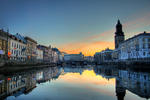 Linne Hostel - Image 9