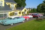 McCormack's Guesthouse