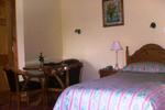 McCormack's Guesthouse - Image 4
