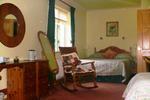 McCormack's Guesthouse - Image 5