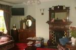 McCormack's Guesthouse - Image 6