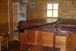 McCormack's Guesthouse - Image 7