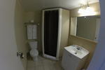 Value Lodge - Image 2
