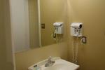 Value Lodge - Image 6