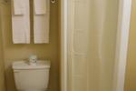 Value Lodge - Image 7
