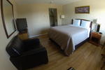 Value Lodge - Image 10