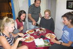 Hostel Joven Cordoba - Image 2