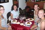 Hostel Joven Cordoba - Image 3