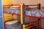 Hostel Joven Cordoba - Image 7