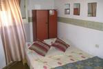 Hostel Joven Cordoba - Image 8
