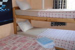 Hostel Joven Cordoba - Image 9