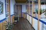 Photos of Hostal Ciudad de Segorbe