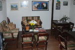 Photos of Hostal Ciudad de Segorbe