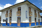 Photos of Hostal Ciudad de Segorbe