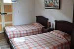 Photos of Hostal Ciudad de Segorbe