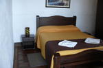 Photos of Hostal Ciudad de Segorbe