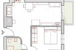 Sotto la Mole B&B - Image 2