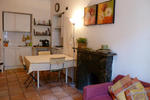 Sotto la Mole B&B - Image 3