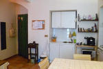 Sotto la Mole B&B - Image 4