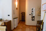 Sotto la Mole B&B - Image 5