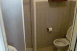 Sotto la Mole B&B - Image 6