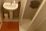 Sotto la Mole B&B - Image 7