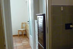 Sotto la Mole B&B - Image 8