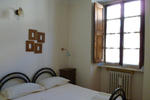 Sotto la Mole B&B - Image 9
