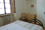 Sotto la Mole B&B - Image 10