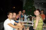 Monkey Samui Hostel - Image 4