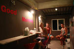 Monkey Samui Hostel - Image 5