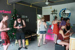 Monkey Samui Hostel - Image 7