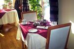 The Maples B&B