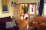 The Maples B&B - Image 2