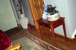 The Maples B&B - Image 3