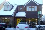 The Maples B&B - Image 4