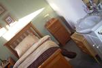 The Maples B&B - Image 5