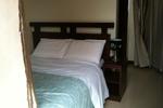 Photos of Etana Motel