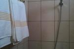 Photos of Etana Motel