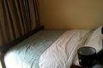 Photos of Etana Motel
