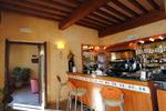 Le Rondini - Image 3