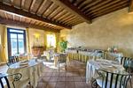 Le Rondini - Image 4