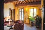 Le Rondini - Image 6