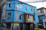 Hostal Bellavista