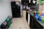 Arcadia Hostel - Image 2