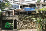 Arcadia Hostel - Image 3
