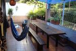 Arcadia Hostel - Image 4