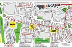 Arcadia Hostel - Image 5