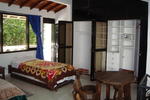 Arcadia Hostel - Image 6